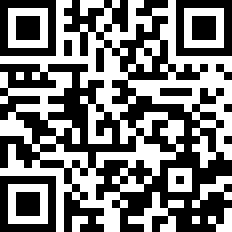 QR code unavaibalble.