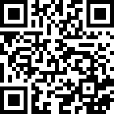 QR code unavaibalble.