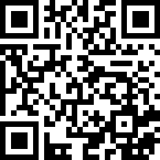 QR code unavaibalble.