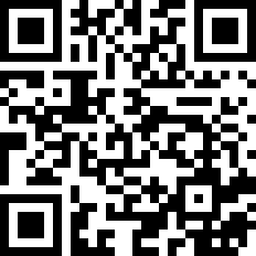 QR code unavaibalble.