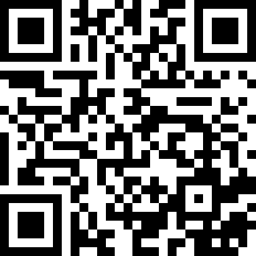 QR code unavaibalble.