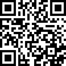 QR code unavaibalble.