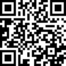 QR code unavaibalble.