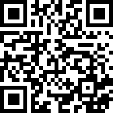 QR code unavaibalble.