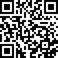 QR code unavaibalble.