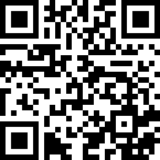 QR code unavaibalble.