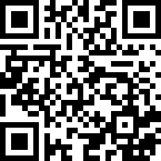 QR code unavaibalble.