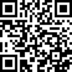 QR code unavaibalble.