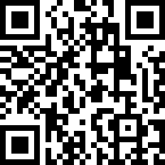 QR code unavaibalble.