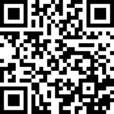 QR code unavaibalble.