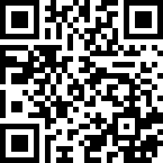 QR code unavaibalble.