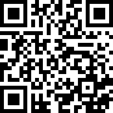 QR code unavaibalble.