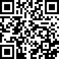 QR code unavaibalble.