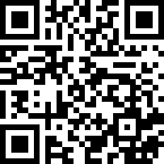 QR code unavaibalble.