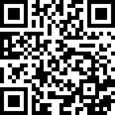 QR code unavaibalble.