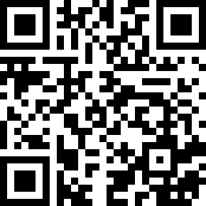 QR code unavaibalble.