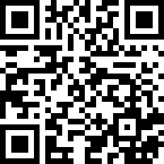 QR code unavaibalble.