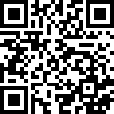 QR code unavaibalble.