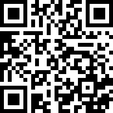 QR code unavaibalble.