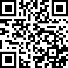 QR code unavaibalble.