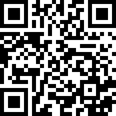 QR code unavaibalble.