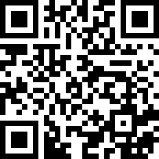 QR code unavaibalble.