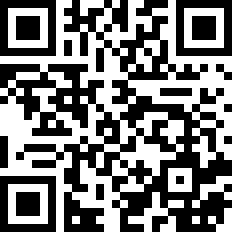 QR code unavaibalble.