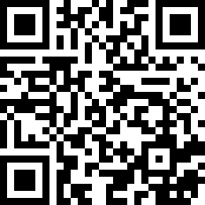 QR code unavaibalble.