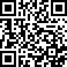 QR code unavaibalble.