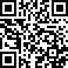 QR code unavaibalble.