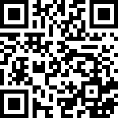 QR code unavaibalble.