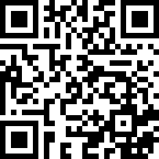 QR code unavaibalble.