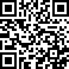 QR code unavaibalble.