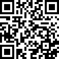 QR code unavaibalble.