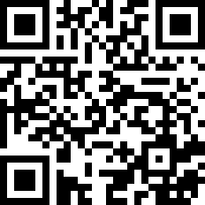 QR code unavaibalble.