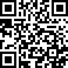 QR code unavaibalble.