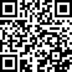 QR code unavaibalble.