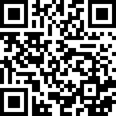 QR code unavaibalble.