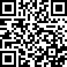 QR code unavaibalble.