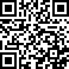 QR code unavaibalble.