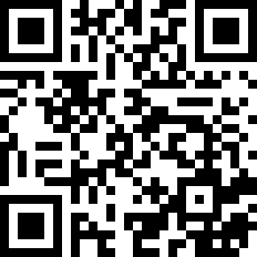 QR code unavaibalble.