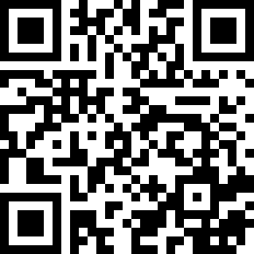 QR code unavaibalble.