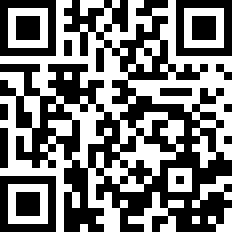 QR code unavaibalble.