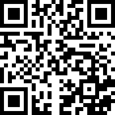 QR code unavaibalble.