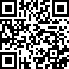 QR code unavaibalble.