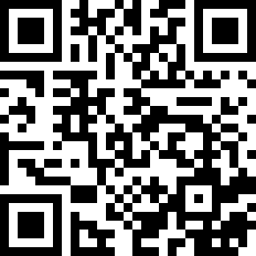 QR code unavaibalble.