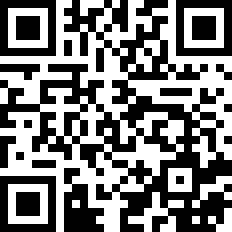 QR code unavaibalble.