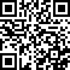 QR code unavaibalble.