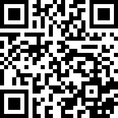 QR code unavaibalble.