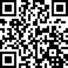 QR code unavaibalble.